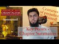 Orientalism Orientalism