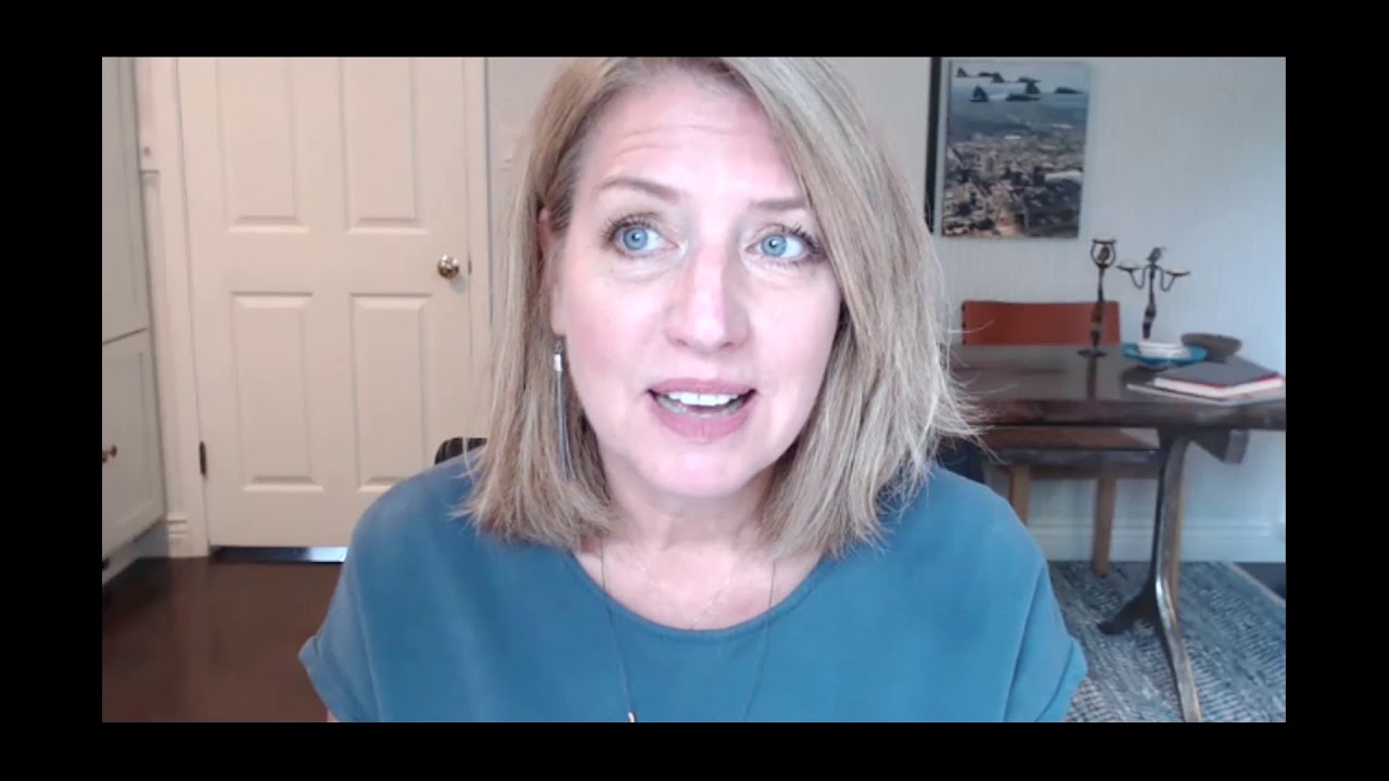 Going from Diminisher to Multiplier