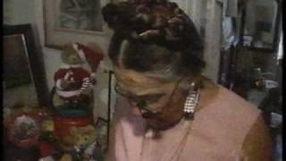 Wild Chicago - The Cookie Jar Museum