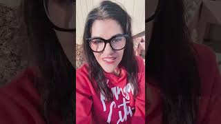 “Transparency” That Exposes Survivors: The Epstein Files Release Has a Victim-Protection Problem