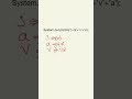 Arithmetic operation on char literals