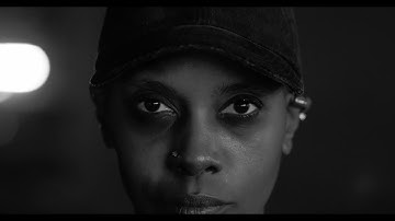 THE KATY -  Zombie  (Official Music Video)