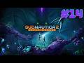 Neue Erze, neue Möglichkeiten! | Subnautica 2 | LPT (CH) #14 @Sanitrooo 