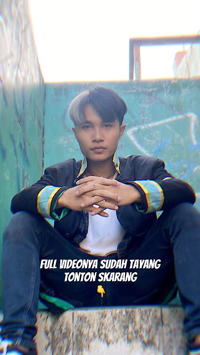 👆klik di ATAs full videonya sudah tayang tonton skarang ‼️#genji #takiyagenji #crowszero2