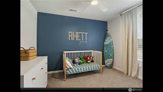 7619 Lovegrass Terrace video tour