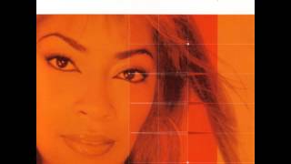 Video voorbeeld van "Jody Watley — Photographs (2001)"