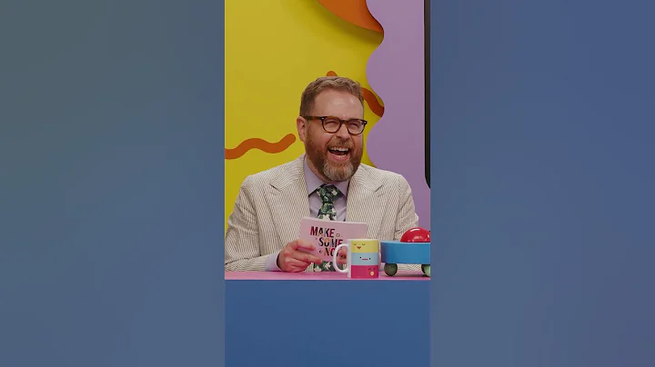 What D&D Sounds Like To Someone Who Doesn't Play 🎲