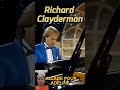 CTTO NICE BALLAD ORGAN MUSIC Piano Music Vintage Abba 80smusic Richardclayderman