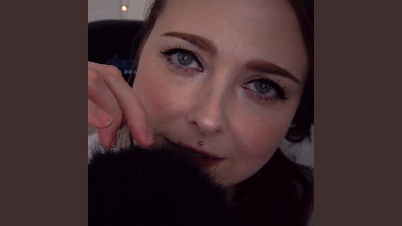 Lilium's Blessing, Pt. 3