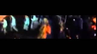 Capture 003 clip28