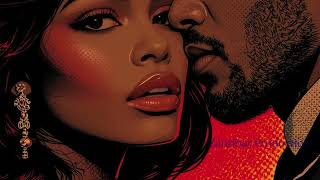 Oh Cindy! Information