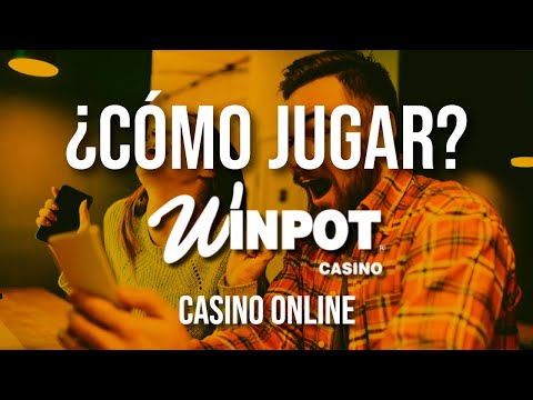 WinPot: nuestro malware que hacen de cajeros automáticos sobre máquinas tragaperras