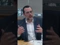 Baixe gratuitamente o e-book Residuos Sólidos no contexto da Economia Circular