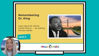 Active Learning Made Easy with News-O-Matic – Pro Tips for Educators!