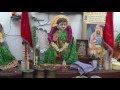 Dera sidh shri baba balak nath ji