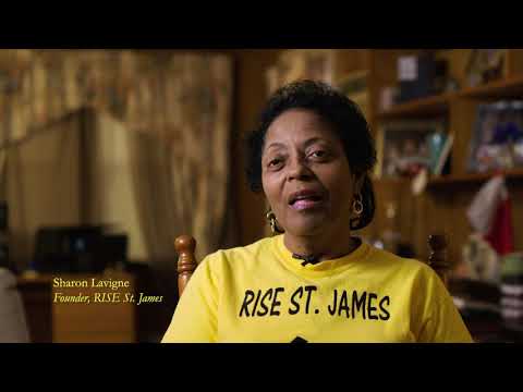 The Urgent Need to #StopFormosa