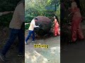 BTS vlog #shorts #behindthescenes #bts #manatisundar #dangaltv #niharika
