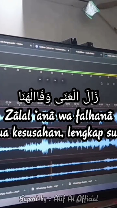 BUSYROLANA sholawat akustik #shorts #cover