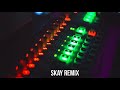 Konfuz Ратата Slowed Reverb Konfuz Ратата Slowed Reverb