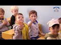 ايام فيكي عشناها وداع عام دراسي٢٠٢٦ نجومي