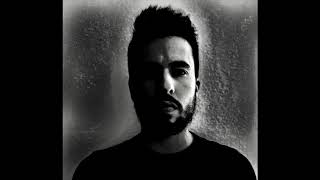 Hybrid - Daniel Vega