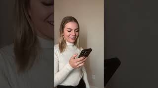 Business card scanner app - Best lead generation app for b2b sales #shorts