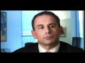 The Rewards Of A Career As A Real Estate Appraiser With AIC The Rewards Of A Career As A Real Estate Appraiser With AIC
