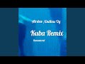 Kuba 2024 Remastered mp3
