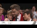 CLOSE - RANG I - EV - CANNES 2022