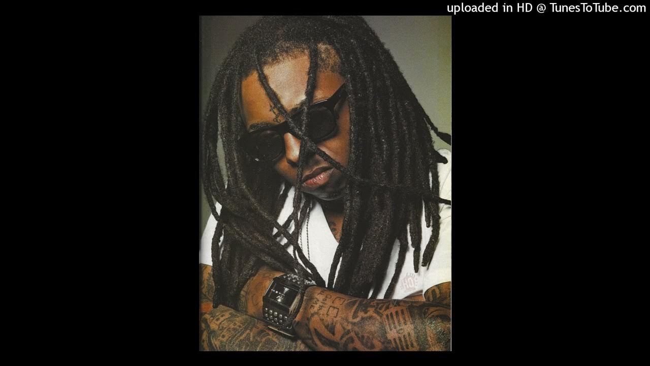 Lil Wayne Crying Out For Me Remix Lyrics Crying Out For Me (Remix) - Mario ft. Lil Wayne (432hz) - YouTube