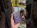 Vivo v30e new cover|vivo v30e girl’s cover#backcover #vivov30e5g #shorts #ytshorts