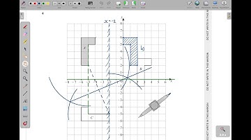 0580/41/M/J/25 -- IGCSE EXTENDED MATHEMATICS PAPER 41 MAY/JUNE 2025 PART 1 (Qns 1 - 13)