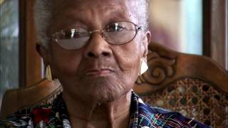Fox 5 Films:  Life after death