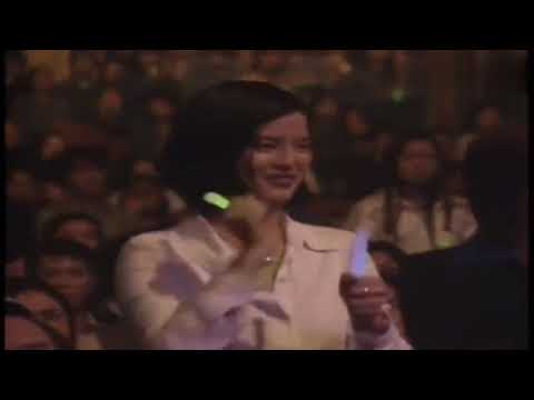 Beyond深情献唱《醒你》经典怀旧金曲，满满的回忆