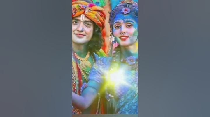 Happy Holi for Friends. 🙏 #holispecial #viral #shorts.