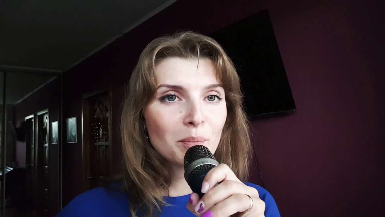 Настя сергеева бостон авто