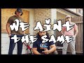 The 046 ft. Nter - WE AIN