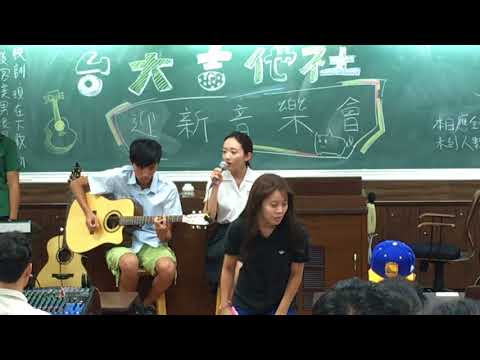 浪費一整天