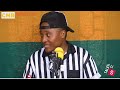 Matonize first interview in cmb bright tv  live talent showakitambulisha kazi trendingumenishika