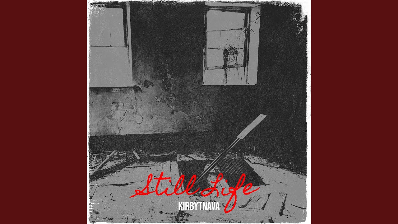 Still Life - YouTube