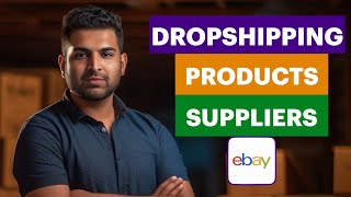 Download lagu Expert eBay Dropshipping Strategies for 2025 (Urdu)