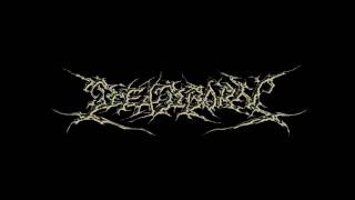 Watch Ancient Necropsy Undethronement Of Inner Power video