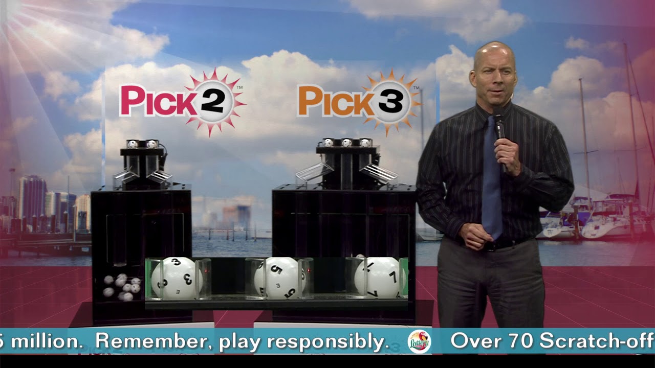 tv kanalları Pick Midday 20190613