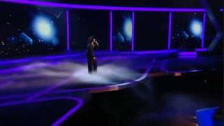 The X Factor - Week 6 - Survival Song - Rachel Hylton | "One"