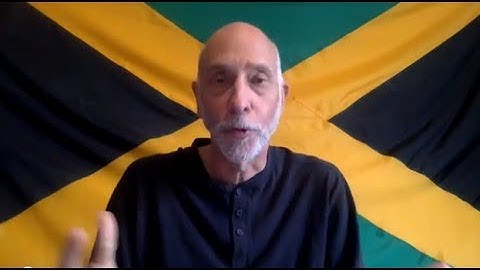 Bombing - If You Don