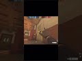 “Who the F**k callin my phone🗣️🔥” #rainbow6siege #viral #jynzxi #blackice #rainbowsix #blowthisup