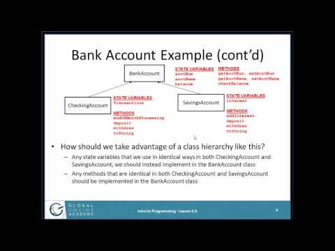 5b PPT