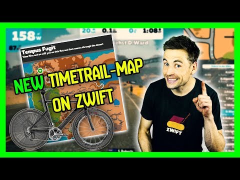 cycling vector NEW ZWIFT DESERT MAP online!!! I Live test I 10:00 Uhr 🚴🏽♂️💪