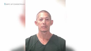 Arizona man accused of election fraud captured in Hawaii