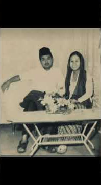 Kh. M. Jamaluddin Ahmad Bait Kitab Kifayatul Atqiya'